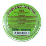 Crema Pomada Vacol Reductora 20 Gr 