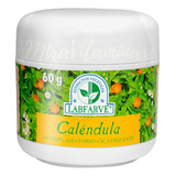 Crema - Caléndula- Labfarve - g a $415