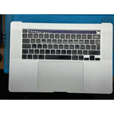 Macbook Pro A2141 16(pulgadas) Top Case Carcasa Completa 