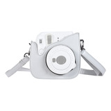 Bolsa De Almacenamiento Para Repuesto Andoer Fujifilm Mini C