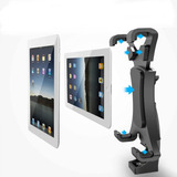 Clip Universal De Soporte Para iPad - Tablet Y Smartphone 