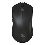 Mouse Gamer Motospeed M3 - Preto