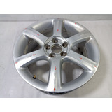 Rin 16 4 Volkswagen Jetta A4 1.8t 99-07 Original