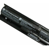 Bateria Hp Probook 440-g2 445-g2 450-g2 455-g2 Vi04 Original