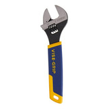 Irwin Gidds2-286372 Vise Grip 1\  Jaw Capacidad 6\  Llave Aj