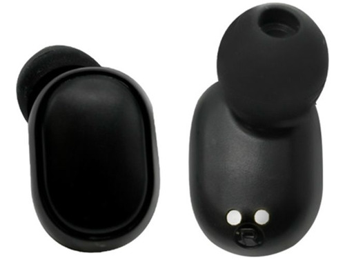 Audifonos Bluetooth Inalambricos In Ear