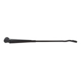 Brazo Escobilla Delantero Para Volkswagen Gol 1.6 Gl 95/96