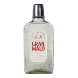 Licor De Tequila Gran Malo Spicy Tamarido 750ml