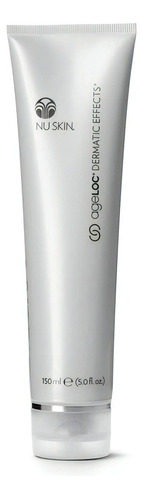  Ageloc Dermatic Effects - Crema Modeladora - Nu Skin