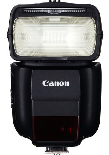 Difusores Flash Y Mark Iii Speedlite 430ex Ii-rt De Canon