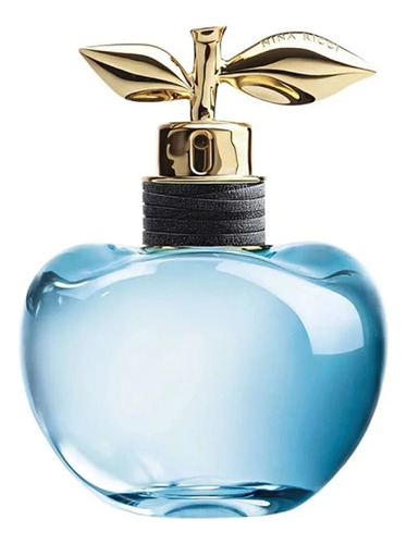 Nina Ricci Luna Edt 30ml 