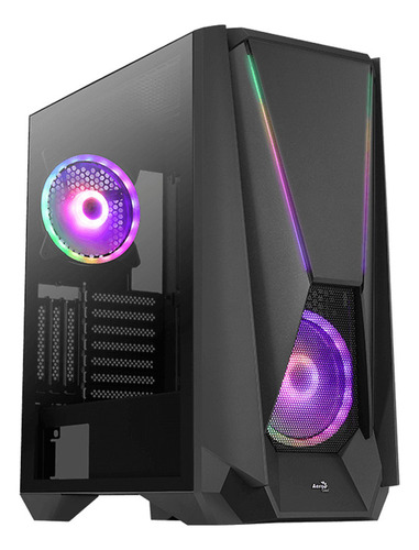 Pc Super Gamer Ryzen 7 7700x 128gb Ddr5 Ssd 480gb 80+ 3050