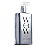 Color Wow Dream Coat Supernatural Spray Anti-frizz 200ml