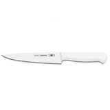 Cuchillo Para Carne 6puLG Tramontina 24620/086 -blanco