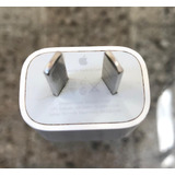 Cargador Apple iPhone 6/7/8+cable Inova Mallado 1 Metro