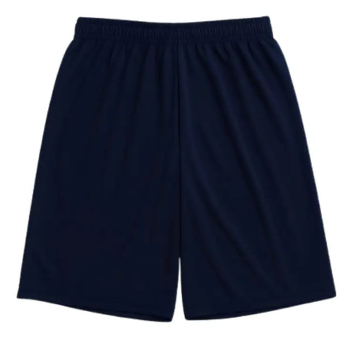 2 Piezas Short Deportivo Fresco Dfierentes Colores