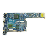 Motherboard Dell Inspiron Mini 10v 1011 Parte: Kiu20