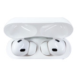 Fone De Ouvido Bluetooth 2a. G Lightning Premium Earpods Alr