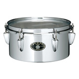 Tama Mini-tymp Sts085m 8x5 Timbal Tarola Excelente Estado