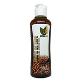 Aceite De Cafe Anticelutico Masajes Reductores 250 Ml