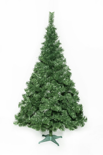 Arbol Navidad Canadian Spruce 2mts Cybermonday