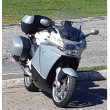 Bmw K 1200 Gt