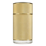 Dunhill Icon Absolute Eau De Parfum Colonia Spray Para Homb.