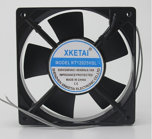 Cooler-extractor 220v Xketai (120x120)