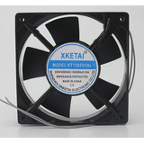 Cooler-extractor 220v Xketai (120x120)