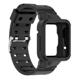 Correa De Reloj Para Redmi Watch 2 Lite