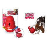 Kong Wobbler S