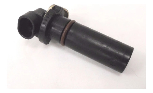 Sensor Cigueal Chevrolet Cavalier 1992 - 1994 2.8 Acdelco  Foto 4