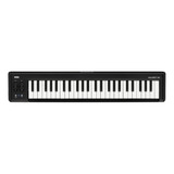 Korg Microkey2 Air 49 Controlador Bluetooth Usb P