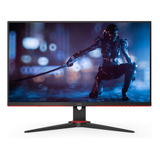 Monitor Gamer Aoc Viper 24 165hz 1ms Va 24g2se