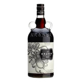 Rum Kraken 1l - mL a $269