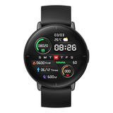 Reloj Inteligente Mibro Lite Para Hombre Y Mujer, Pantalla A