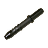 Conector Combustible 5/16'' X 5/16'' De Boquilla Larga