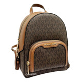 Mochila/crossbody Convertible Mini Jaycee Cod. 7545