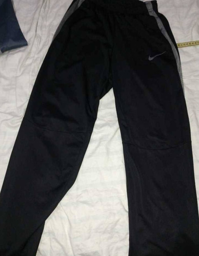 Pantalón Nike Deportivo 