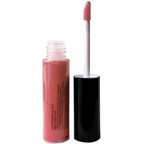 Brillos Labiales - Mom's Secret Brillo De Labios 100% Natura