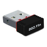 Wifi Usb 802.11abg Remate