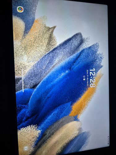 Tablet Samsung A8 64g