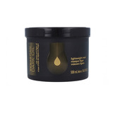 Dark Oil Lightweight Mask - Sebastian - 500ml