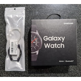 Samsung Galaxy Watch (46 Mm), Sm-r800 