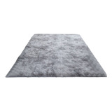 Alfombra G Super Soft, Moderna Alfombra De Felpa Para Interi