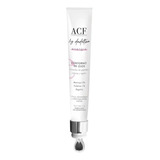 Acf By Dadatina Energía Crema Contorno Ojos Arrugas Ojeras