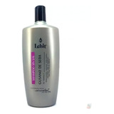 Shampoo Gusano Seda Lehit Litro - Ml - mL a $37
