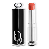 Dior Addict Shine Lipstick Tono 636