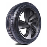 Llanta 165/65r14 79t Argos Ax5 Roadking