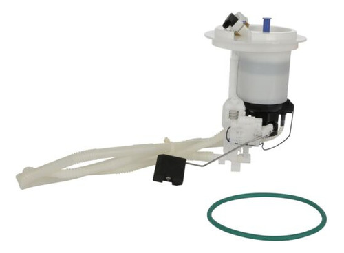 Fuel Pump Assembly For Mercedes Benz E350 C300 Glk350 E5 Ddb